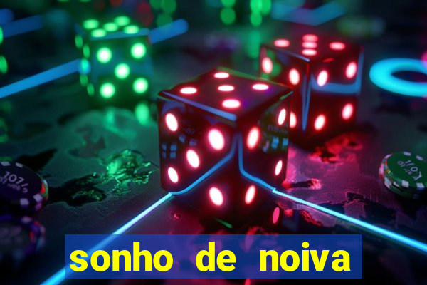 sonho de noiva filme completo dublado